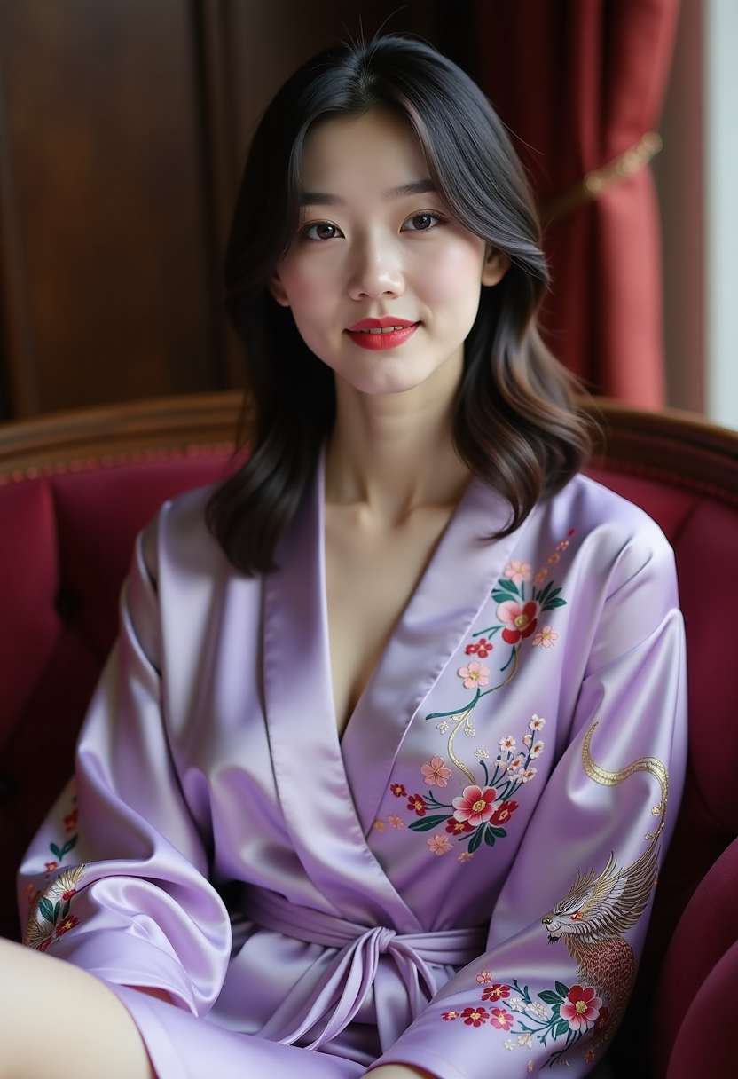 失控边缘海报